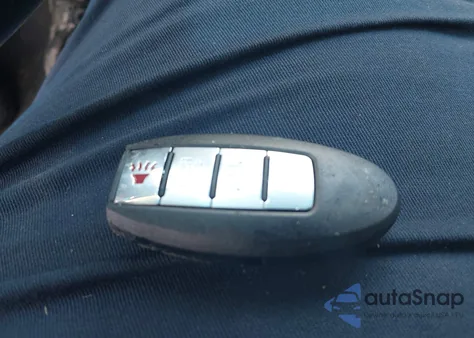 2012 Nissan Altima 2.5 S из США, поврежденный, VIN 1N4AL2EP8CC131991